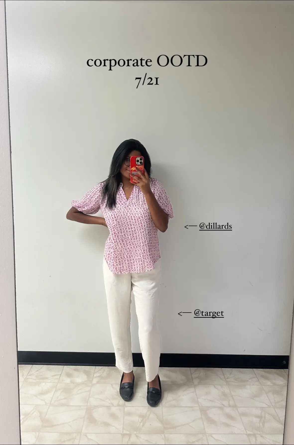 @ZARA @Dillard’s @target @Express @Macy’s @American Eagle  #corporatelife #OOTD #fitcheck #work #corporateootd #corporate 