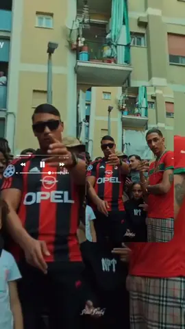 #mocromafia #song #maes #lycris #npt 