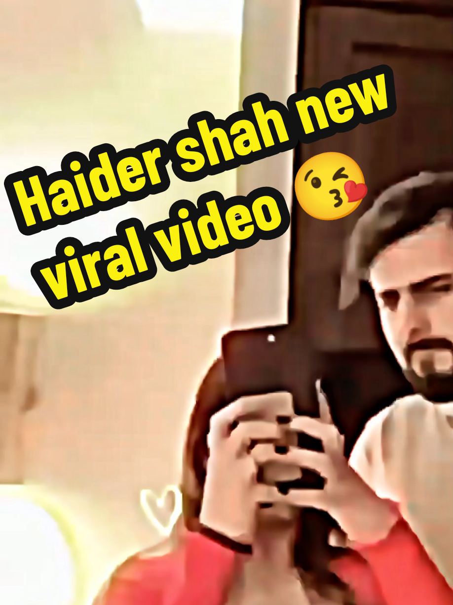 Rajab but friend Haider shah New viral video 😘#rajabbutt #rajabfamily #haidershah #faryou #faryoupage #viewsproblem #viral #trending#trend@Anas Ali @Anas Ali Trader 