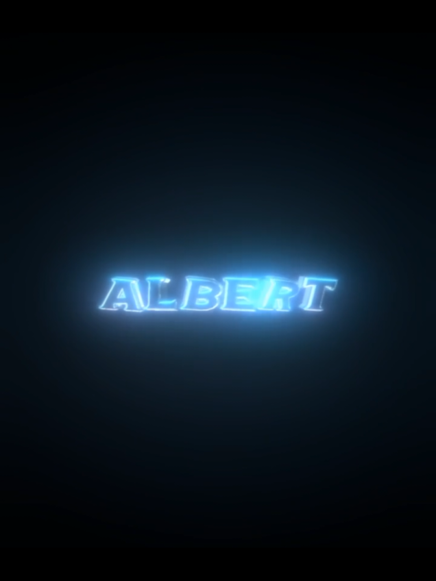 гоу вечерний актив #elbruso #rge #pyf #натуралальбертович #эдит #Albert 