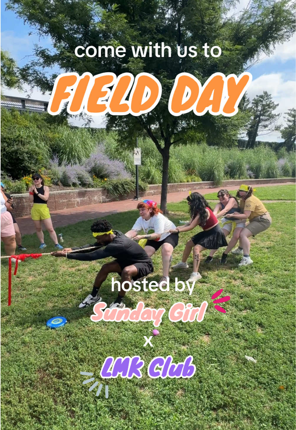 Thank you for including us @letmeknowclub! And thank you to everyone who participated and came back to the cafe after for lunch and lattes. Follow us on Instagram so you don’t miss registering for the next LMK x SG event! #fieldday #cafe #philadelphia #philly #park #games #sports #latte #barista #coffee #craft #matcha #SmallBusiness #local #oldcity #rittenhouse #fishtown #Summer 