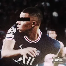 yeah idk what this is // #fy #fyp #mbappe #alightmotion #trend #edit #realmadrid  