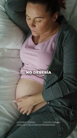 No estás exagerando. Las hormonas realmente cambian tu estado de ánimo en el embarazo. Estrógeno, progesterona y otras sustancias aumentan de forma intensa, y eso puede provocar llanto fácil, irritabilidad o sensibilidad emocional. No significa que algo esté mal contigo. Significa que tu cuerpo está trabajando para sostener una vida. Con el acompañamiento adecuado, es posible transitar estos cambios con más tranquilidad y seguridad. 📍 Dra. Nadia Slim Páramo Ginecología y obstetricia Hospitalaria Norte, Consultorio 708 Av. Monte Blanco 833, Trojes de Oriente II, Zona Diamante, Aguascalientes 📞 Citas: 449 110 0089 Cédula Profesional: 7305324 | Cédula de Especialidad: 11384225 COFEPRIS: 2401012002A00121