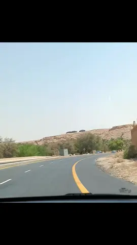 مكتوب على ريدة 🕊️ #أستودعتك_الله 