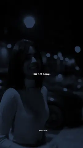 i'm scared.. #depressedlife #anxiety #loneliness  #pretending #imnotok #inpain #sad #imscared #imtired #MentalHealth #mentalhealthmatters #MentalHealthAwareness #dutchie250 #fy #fyp #foryou #foryoupage #viral #pourtoi #furdich #voorjou 