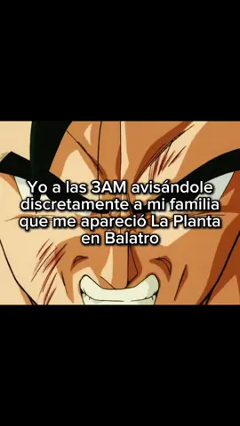 Chicot está sobrevalorado. #areajugones #balatro #balatrogame 
