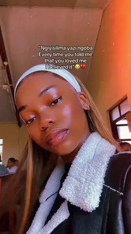 Awu Dali💔 #relatable #fyp #sjava 
