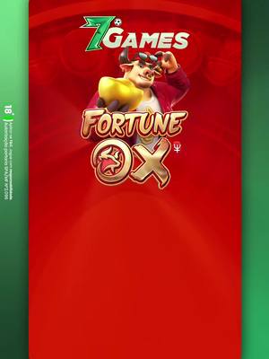 A Casa Número 1 Do Brasil Em Slots!