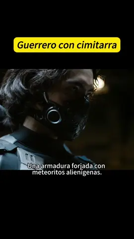 #foryou #movie #spain #usa #Oscars2025 #TikTokPartner #Suspense movies #male #fyp 