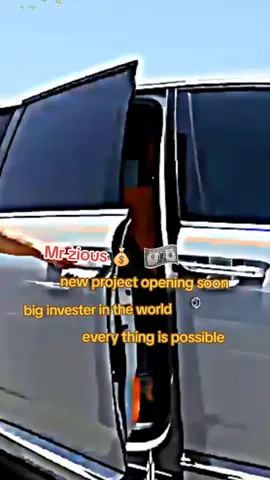 #creatorsearchinsights #pypシ #millinear#billinear#laxarylife #laxarycar #monaco #king #happy#life