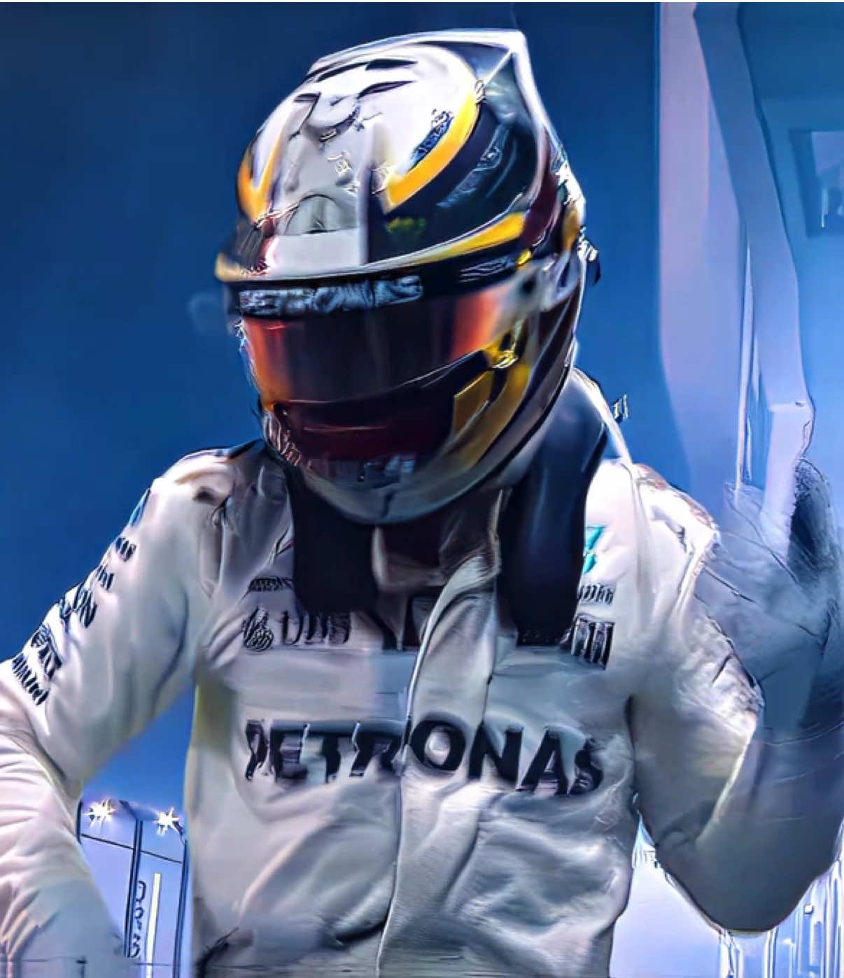 Original Content | The Hammer😎 | #lewishamilton #f1usa #f1gubi #viraledit | @f1fanmax.aep @LXRS @ᴅᴇɴɪᴢ.ᴀᴇᴘ @Fishy5.aep @nandih @ethan⁶³ @nicco® @aep.homer @𝘼𝙗𝙨𝙤𝙡𝙪𝙩𝙚𝙎𝙋𝟭𝟭 @𝐒𝐋𝐇𝐕𝐅𝐗𝟒𝟒™ 