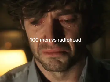 #radiohead #letdown #edit 