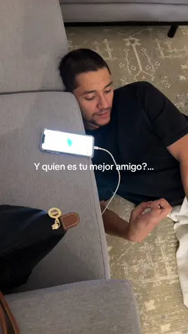 Chat Gpt + Dany = bffs❤️ #chatgpt #bff #mejoresamigas #fyp #viral #videoviral #chatgpt4 