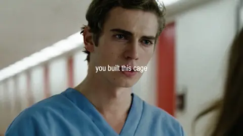 i think tiktok hates me | repost #haydenchristensen #jessicaalba #clayberesford #awake #awake2007 #edit #foryoupage #foryou #fyp #xybca #viral  