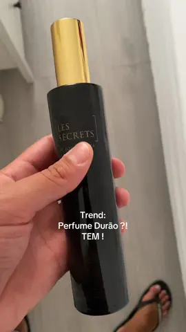 #portugal🇵🇹 #foruyou #meme #perfumedurao #brasil🇧🇷 