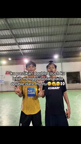 wlee#katakata #fyp #xyzbca #fyp #futsal 