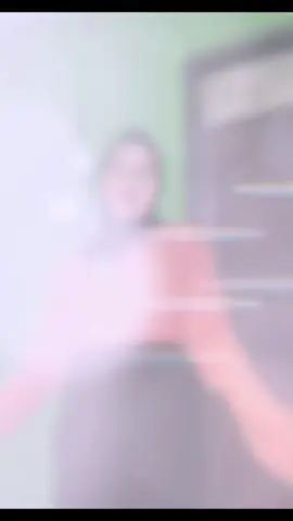 #trenhottiktok#sikuchallenge2#hijabitiktok#moots? 