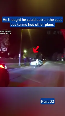 #cops #copsoftiktok #bodycam 
