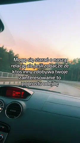 #fun#tiktok#dlaciebie#tiktokviral #capcut#tiktokviral#capcut#fypppppppp#poetry #foryou#trend #repost 