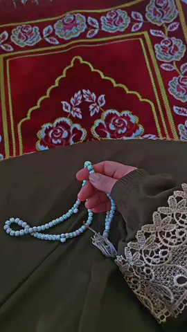 #‏اللهم إني أسألك العافية في الدنيا والآخرة ، اللهم إني أسألك العفو والعافية في ديني ودنياي وأهلي ومالي ، اللهم أستر عوراتي وآمن روعاتي ، اللهم إحفظني من بين يدي ومن خلفي ، وعن يميني وعن شمالي ومن فوقي ، وأعوذ بعظمتك أن أُغتال من تحتي#اللهم #امين #يارب #اللهم_صلي_على_نبينا_محمد #🤲🏼📿🕋 #اللهم_صل_وسلم_على_نبينا_محمد 