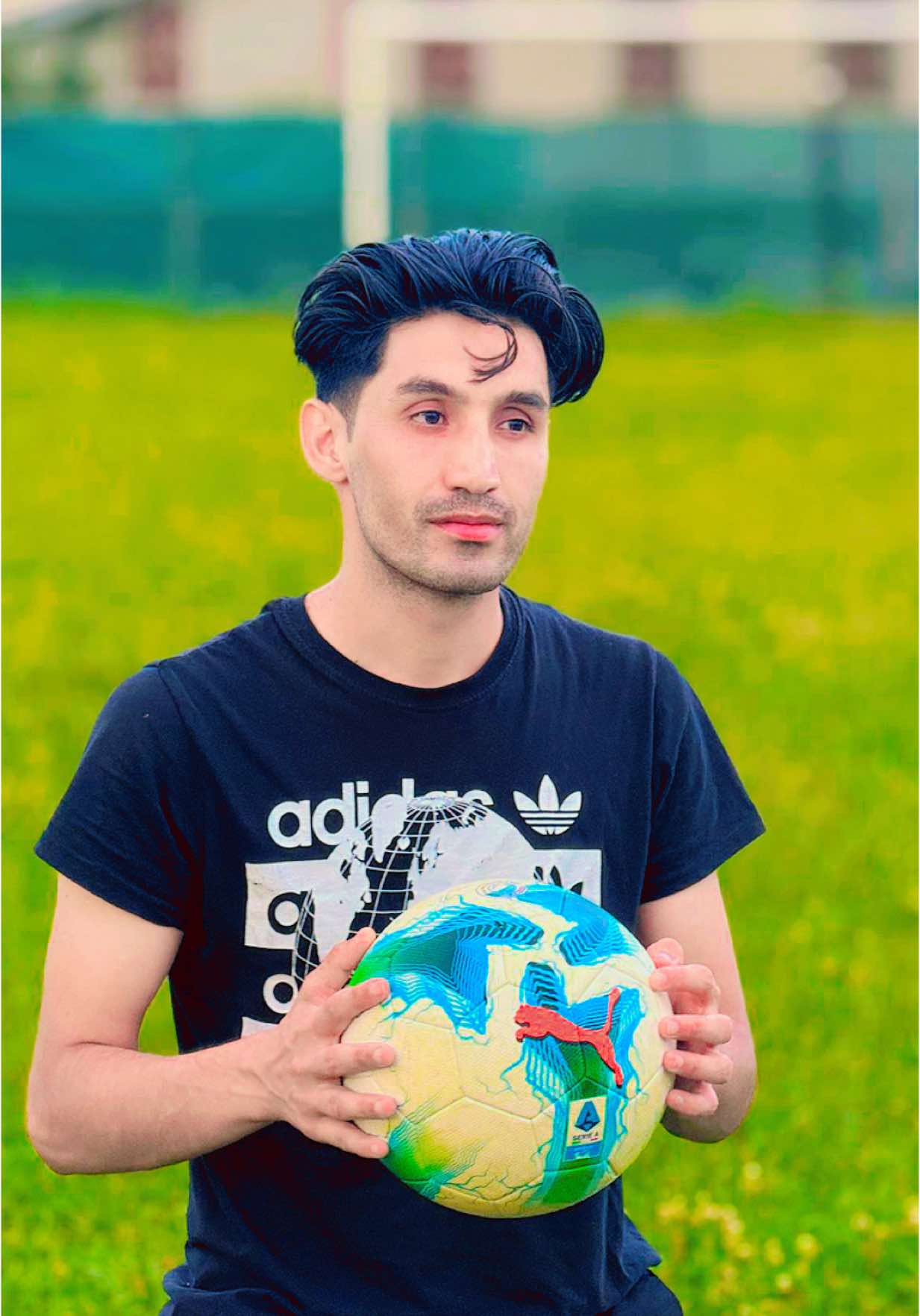 #pashtunbangash #udne #foruyou #foryoupage❤️❤️ #italy🇮🇹 #pashtun #afghan #bangaxian 