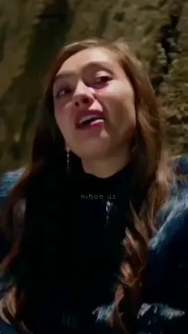 Hayot Sabrni o'rgatar ekan🥺#rek #hasrat #karasevda #antafiqolbiy 