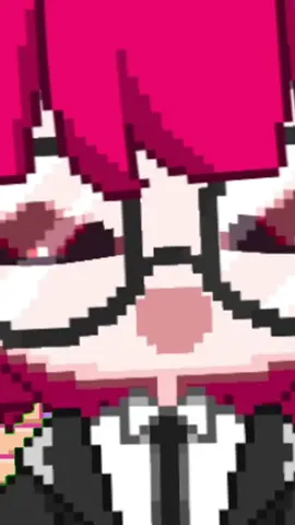 Mándaselo a tu compa que es el lag mental del equipo uwu   #mexico #pixel #vtuber #vtuberclips #vtuberespañol #lag 