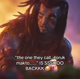 OORAH #jakesullyswife #avatarfireandash #foryou #avatar #avatarthewayofwater #avatar3edit #avatartiktok #creatorsearchinsights #avatar2009 #fypp #afaaedit #jakesully #jakesullyavatar #jakesullyavataredit #jakesullyneytiri #jakesullyedits #jakesullyesullyedit #jakesullyavatarthewayofwater #jakesullyatwow #atwow #atwowedit #afaa #afaaedit #avatar3leaks #avatar3edit #avatar3movie #avatar3traileredit #blowthisup #fypシ #fyppppppppppppppppppppppp #foryoupageofficiall #fypp #trend #trending #trendingvideo 