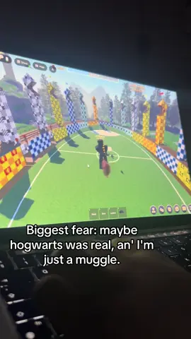 Hogwarts @Harry Potter #fyp #hogwarts #gryffindor #slytherin #ravenclaw #hufflepuff #foryou #xyzbca #fyppppppppppppppppppppppp #harrypotter #roblox #worldofsorcery 