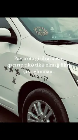 Çıx ağlımnan))#kesfett #beyeni 