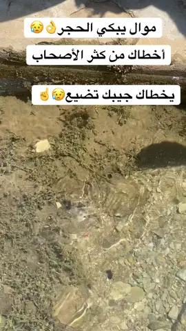 #الشعب_الصيني_ماله_حل😂😂 #foryourpage #fouryou #fypシ゚viral #f #فوريو #لايك_متابعه_اكسبلور #الجزاىر🇩🇿تونس🇹🇳المغرب🇲🇦 #fyp #تيك_توك @مولات النضاضر🤓🩷 @Aya Limami @HASNI 