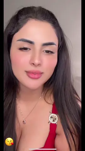 #fyp 