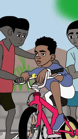 Gone are the days….episode 2😂😂😂.     What was your experience?              #viral  #foryoupage #creatorsearchinsight #foryou #trillanimation1 