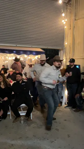 UNTZZUNTZZZ UNTZZZ 🎸👨‍🎤🇲🇽  #phonk #fyp #huapangos #banda #drsimi #party 