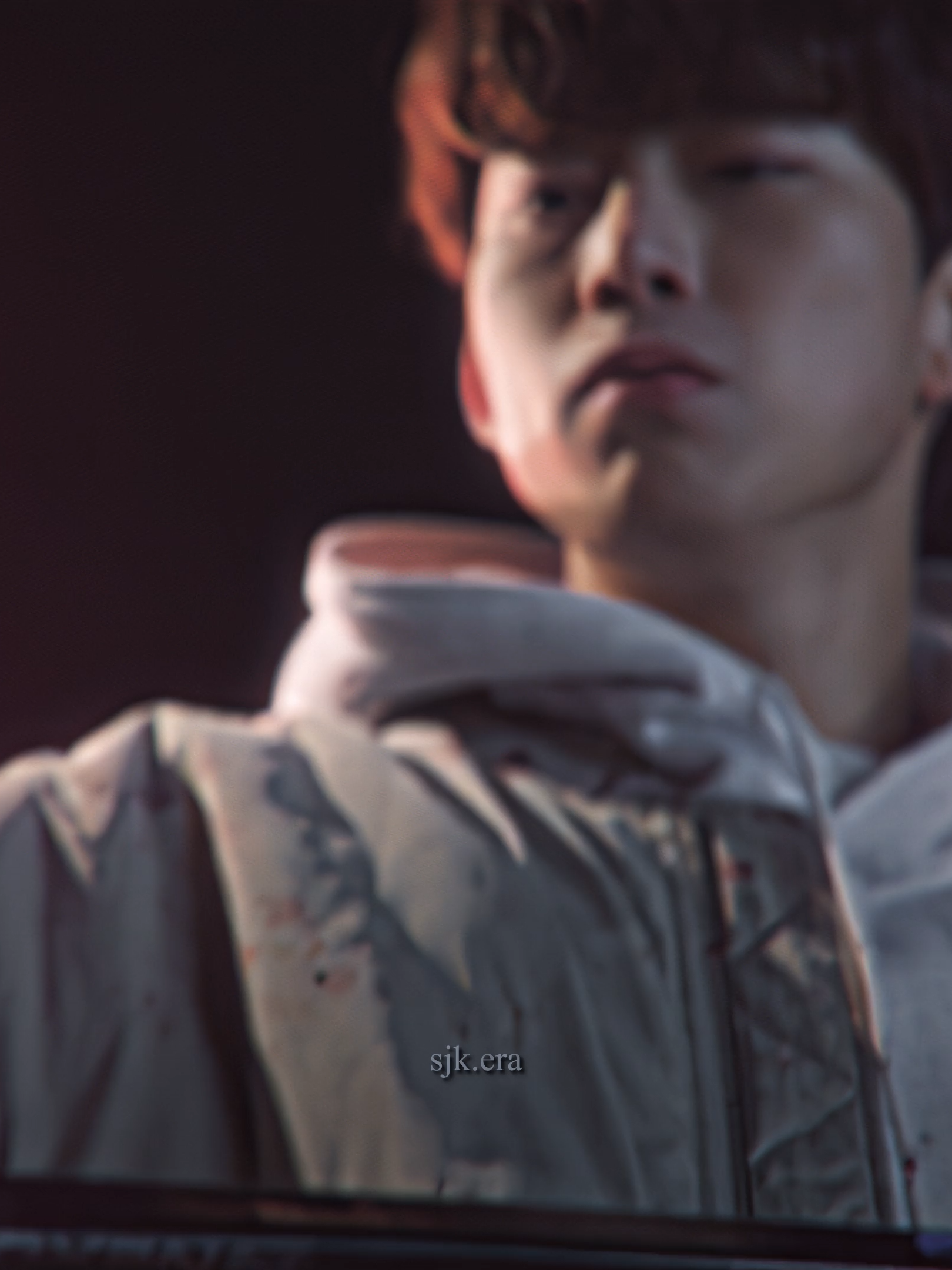 #VINCENZO | i've never edited him before #songjoongki #kdrama #sjk #netflix #vincenzocassano #kdramas #hanseo #oktaecyeon