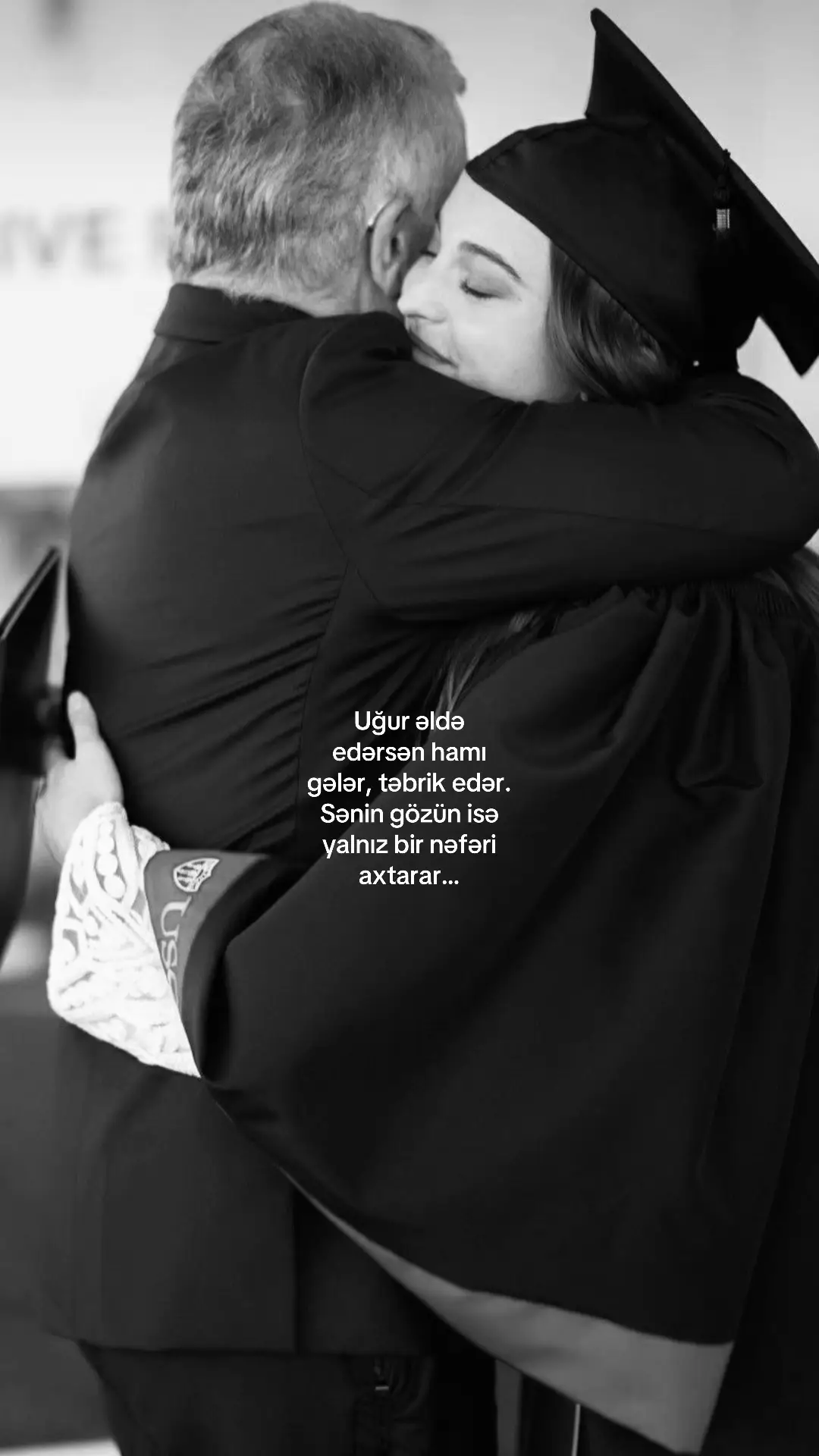 Dönməz qürurum🖤 #edebiyyatisigi #keşfet 