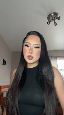 Teehee