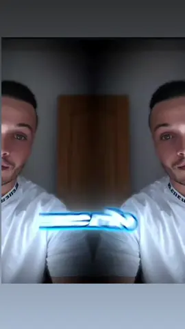 maquiavélico #canserbero #tik_tok #fypシ゚viral #paratiiiiiiiiiiiiiiiiiiiiiiiiiiiiiii #fyp 
