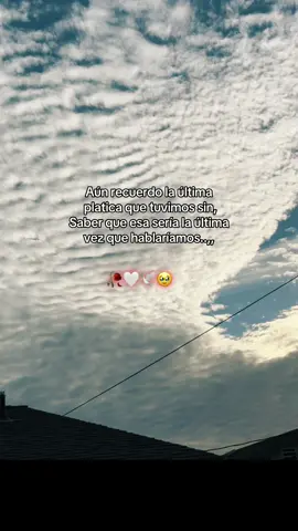 La falta que nos haces y lo mucho que te extrañamos 🥹🥹🕊️🤍#fyp #parati #viral?video  #teextrañomucho🥺❤️ #cuidamedesdeelcielo😭🥺💔 #🕊️🤍 