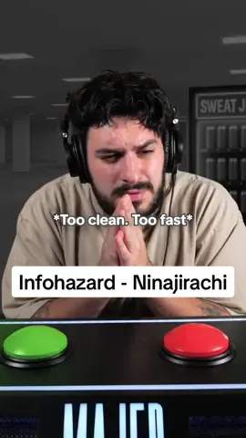 #electronicmusic #edmtiktok #EDM #reaction #majed 