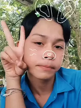 #ฟืดๆๆ #❤️❤️ 