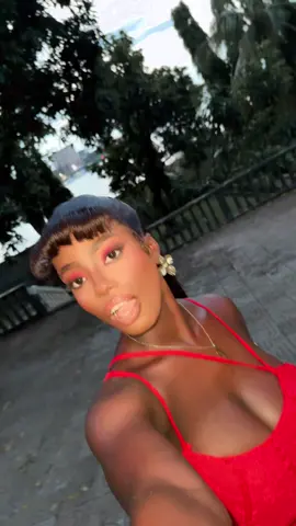#fypptiktokviral😍 