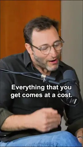 #simonsinek #motivation #motivational #motivationalvideo #leadership #fyp #foryou #foryoupage #viral 