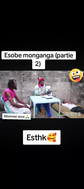 #pourtoiiiiiiiiiiiiiiiii #pourtoii #pourtoi #kiekiekiekie😂😂🤣😁😁 #viralvideos #percersurtiktok #visibilitésurtiktok❤️✨🙏dieu #mboka_elengi🇨🇩😂😂 #kinshasa🇨🇩 #lubumbashi😘🌺congolaise🌺😍 #congobrazzaville242🇨🇬 #angola🇦🇴porugal🇵🇹brasil🇧🇷 #Abonnez #Goma #france🇫🇷 #italia 