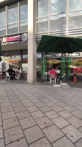 LUDWIGSHAFEN-GERMANY 🇩🇪 #ludwigshafen #rheinlandpfalz #germany #travelgermany #tiktoktravel #travel #foryoupage #foryour #foryou 