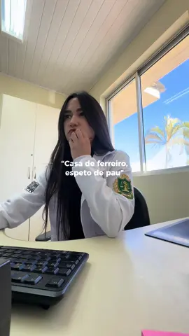 Aqui não… 🗣️💪🏽🥗 #fypシ #Lifestyle #fypage #dieta 
