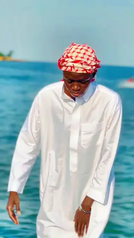 ciek damar #fypシ゚viralシ  #gatnyakawai  #bcybestboy #twinny #ciekdamar @Kai Kai🇸🇸🇪🇹🇺🇬 @real_dapper @wutnuerkezzo🇨🇦🇸🇸 @Izzø @Arun Mendeq Sr @Biim Stephen @Golden ❤️Bol @🌸Rayner(Nyagoa)🌺 @tee ruon @🦋ሄለን🐅🫀♾️🦋 