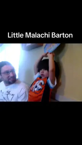 #CapCut @Malachi Barton #malachibarton #little #baby #young#americanidol #hollywood 