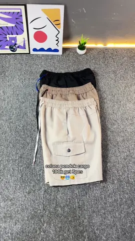 #cargopants #celanapendekcargo #celanapria 