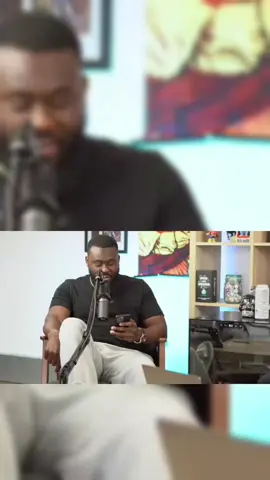 WHEN YOU FOUND OUT ROCK BOTTOM HAS A BASEMENT  #shxtsngigs #shxtsngigsclips #shxtsngigspodcast #jamesandfuhad #fuhadandjames #podcasters #podcastersoftiktok #podcaster #funnypodcast #funnytok #funnytiktok #funnyclip #fyp #humor #comedy #rockbottom #shocking #viral #viralvideos #ukyoutubers #trendin #relatable #confessions #confession #podcasttok #james #fuhad #uktiktok #foryou #foryoupage❤️❤️ #foryoupageofficial 